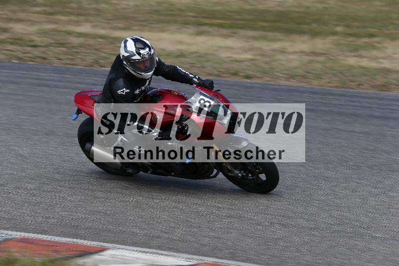 /19 06.06.2026  TZ Motorsport ADR/Gruppe gruen/8